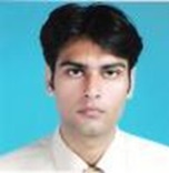 Dr Kamal Jaywani